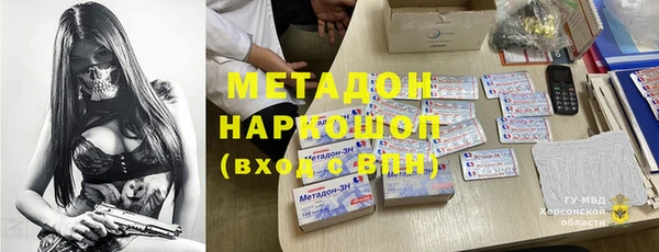 ПСИЛОЦИБИНОВЫЕ ГРИБЫ Абаза