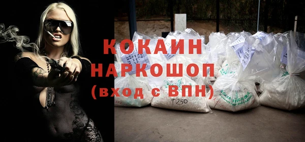 ПСИЛОЦИБИНОВЫЕ ГРИБЫ Абаза