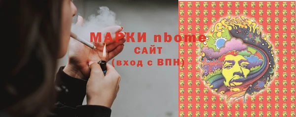 ПСИЛОЦИБИНОВЫЕ ГРИБЫ Абаза